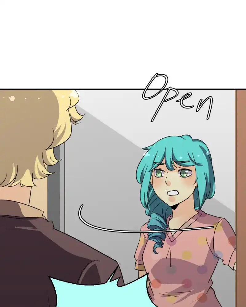 144