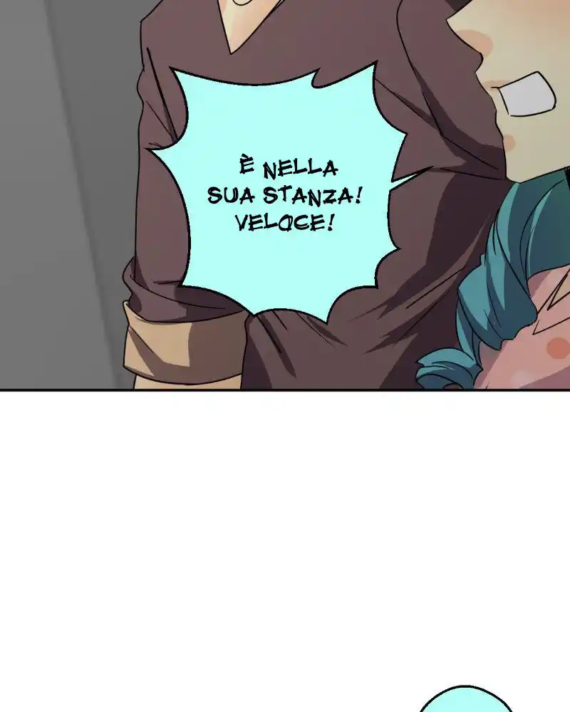 146