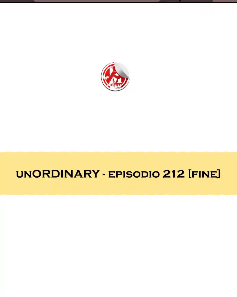 154