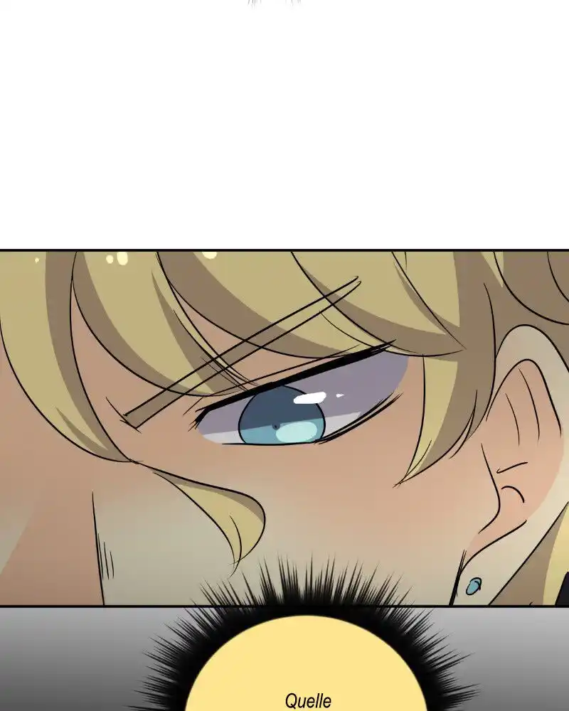 88
