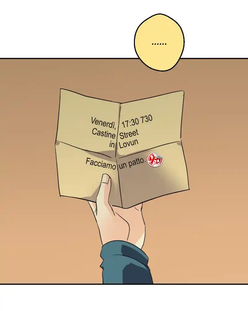 94