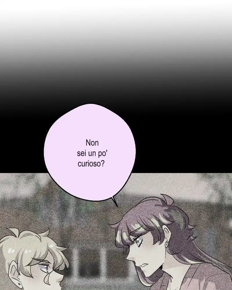 97