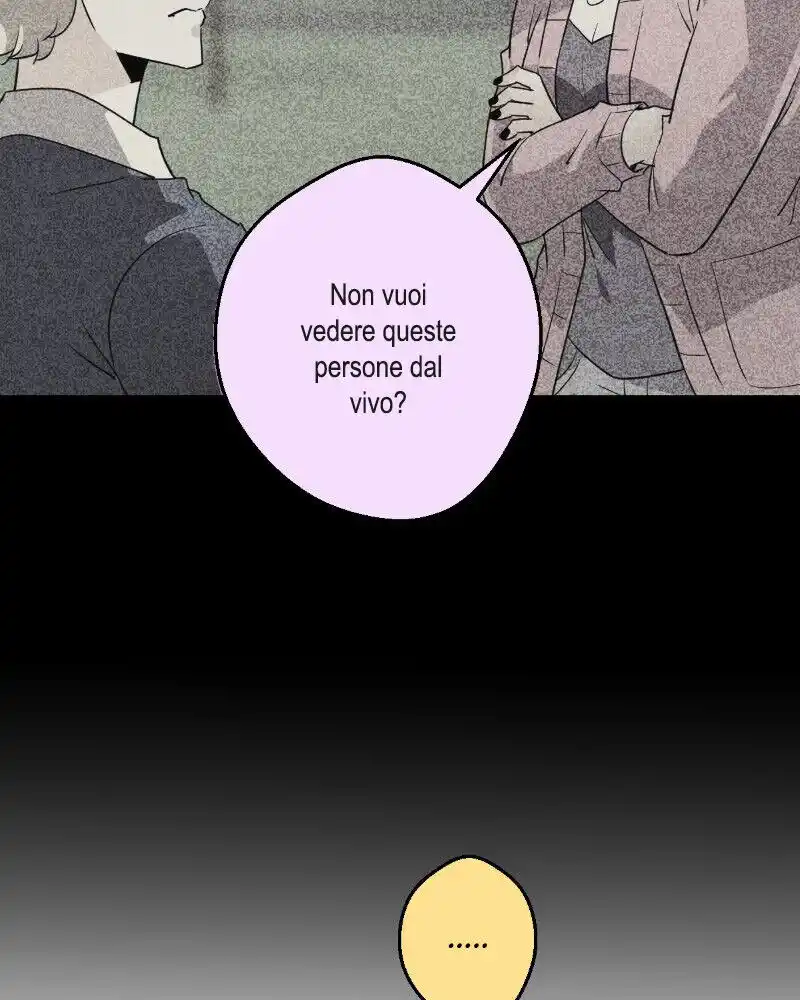98