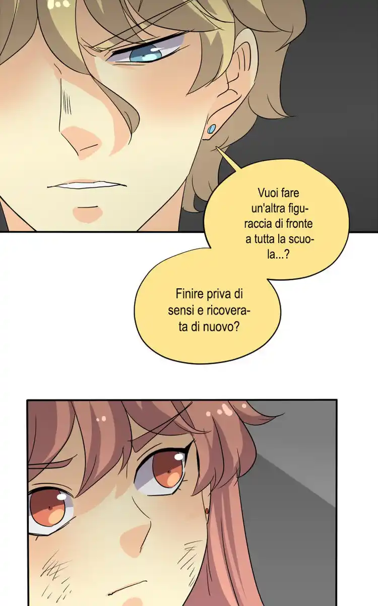 unOrdinary Capitolo 157 page 35