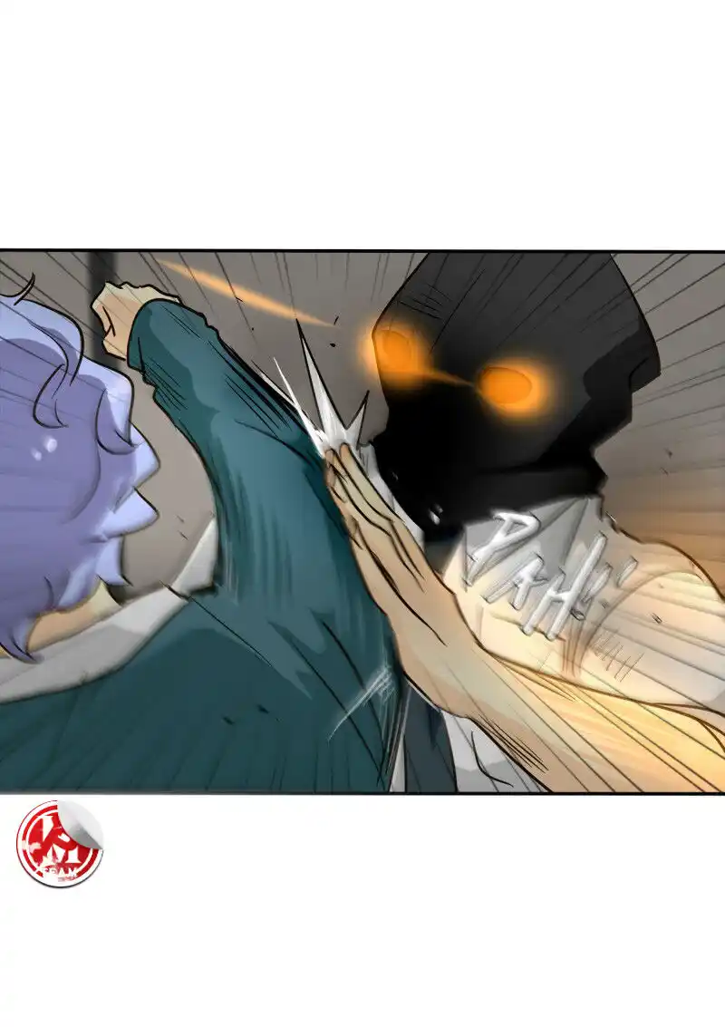 58