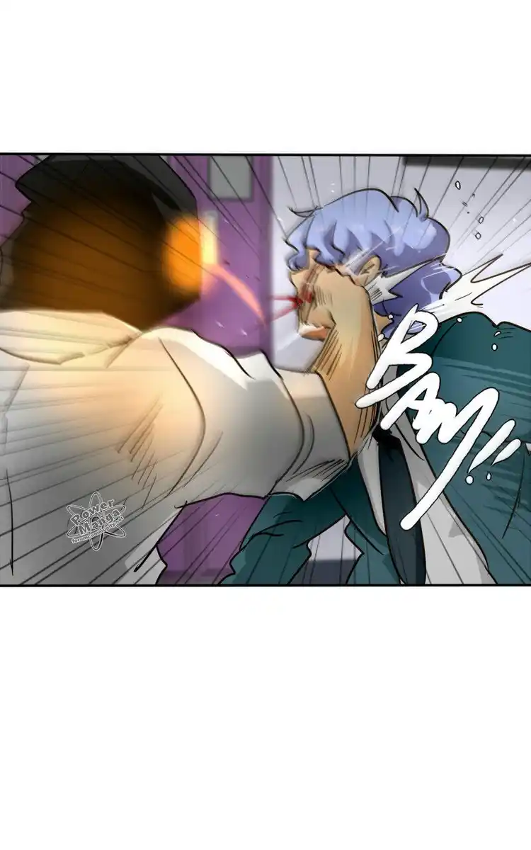 60