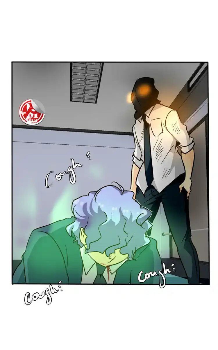 61