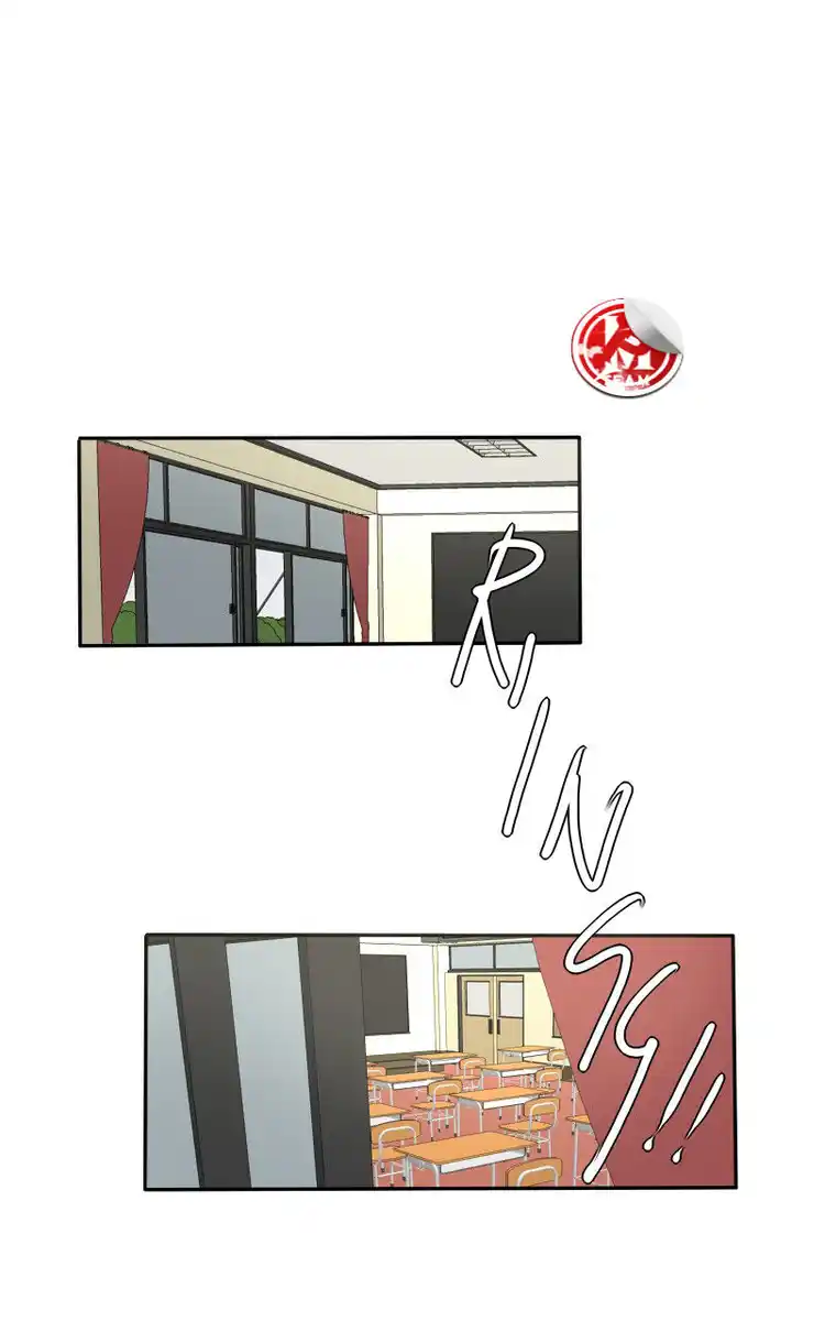 67
