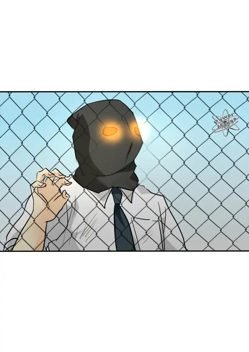 82
