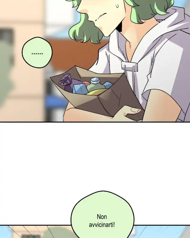 69