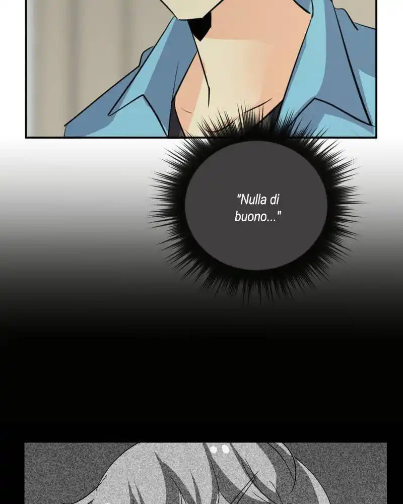 74
