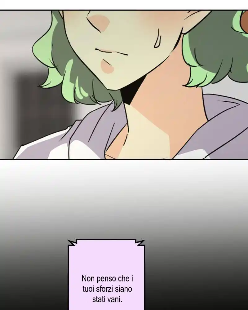 87