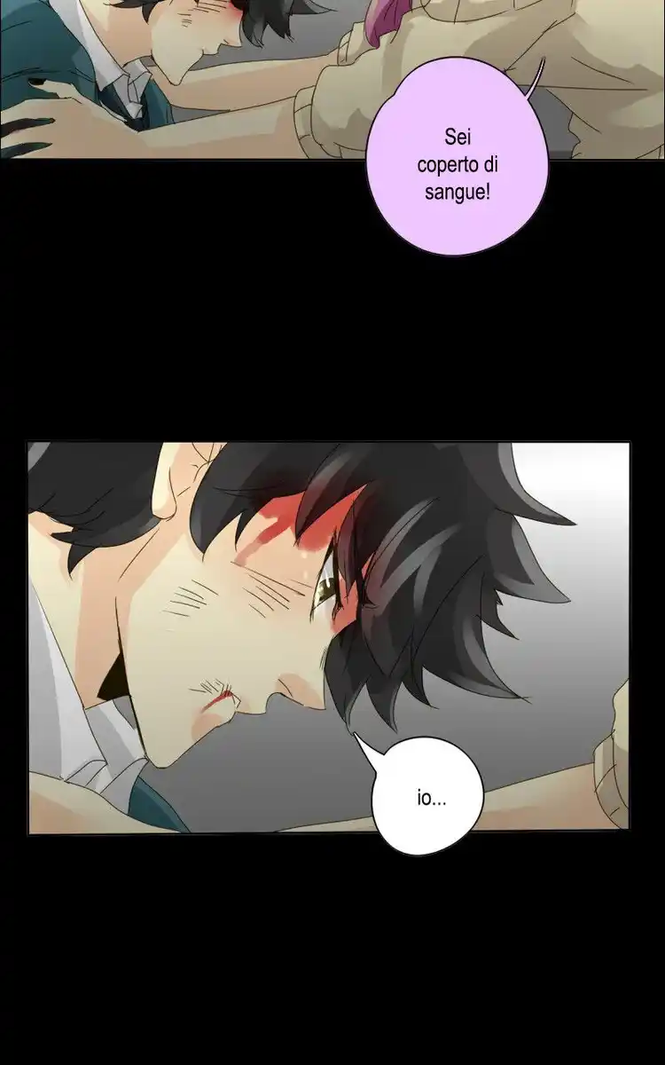 66
