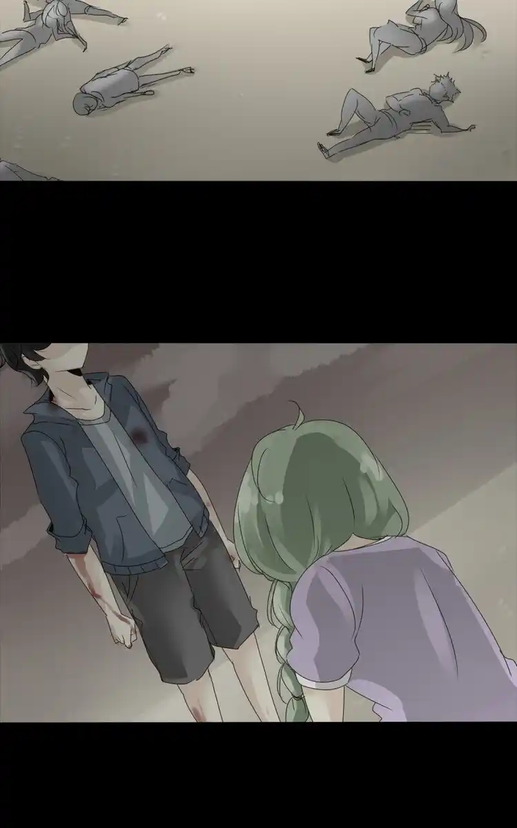68
