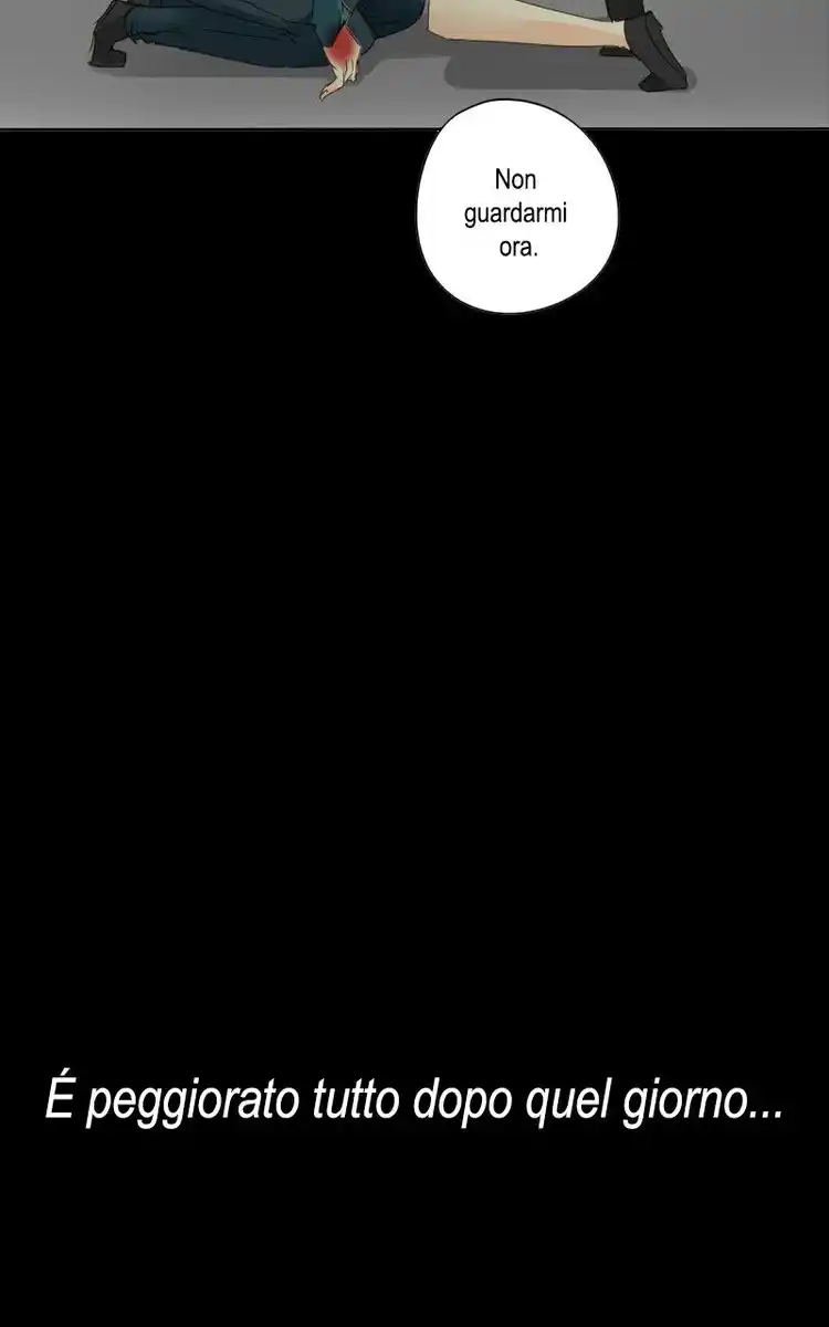 71