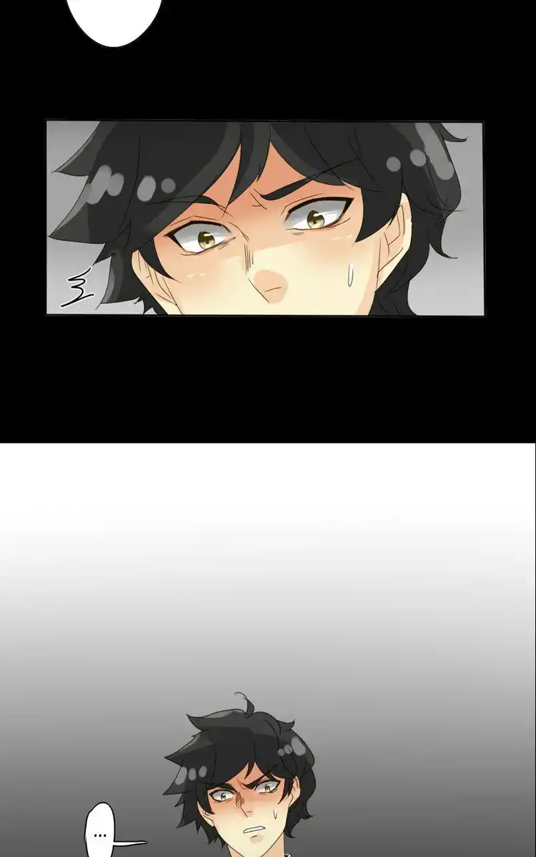 76