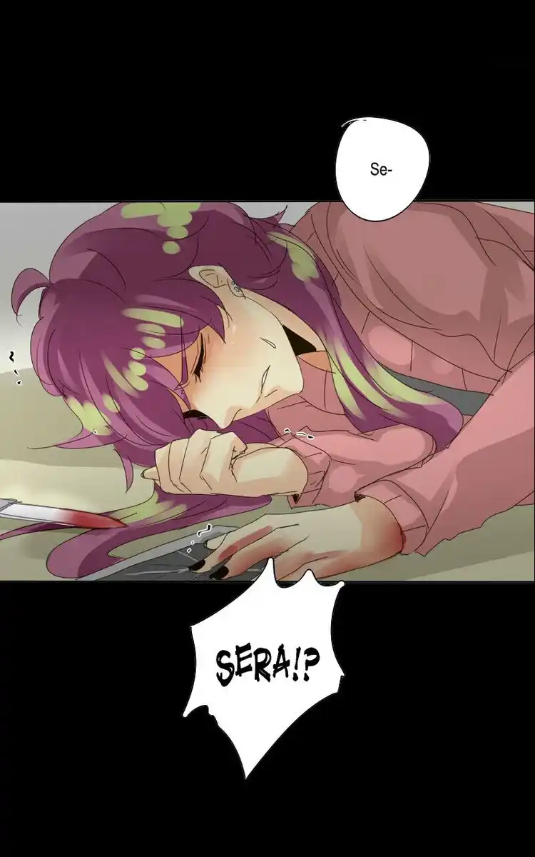 78