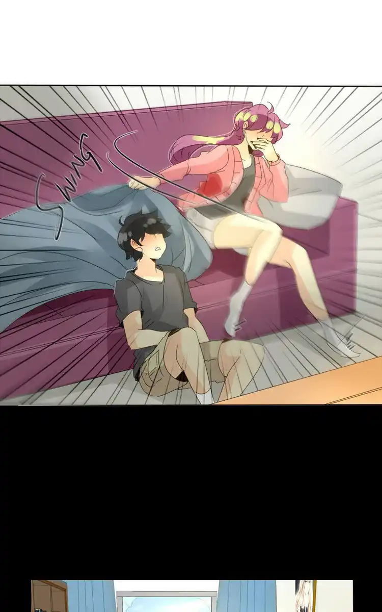 81
