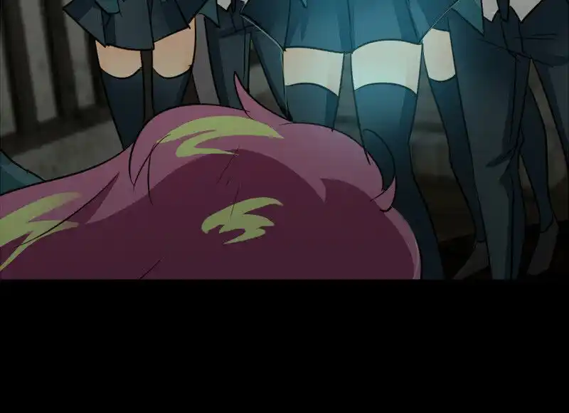 94