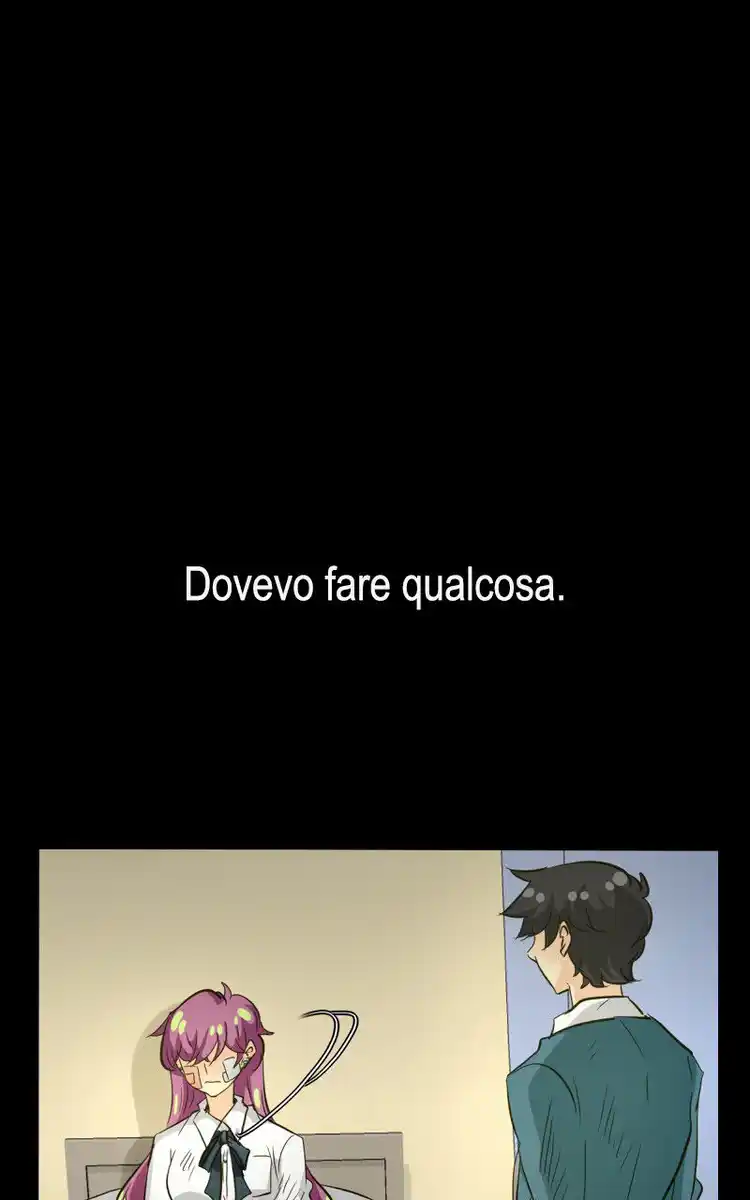 95