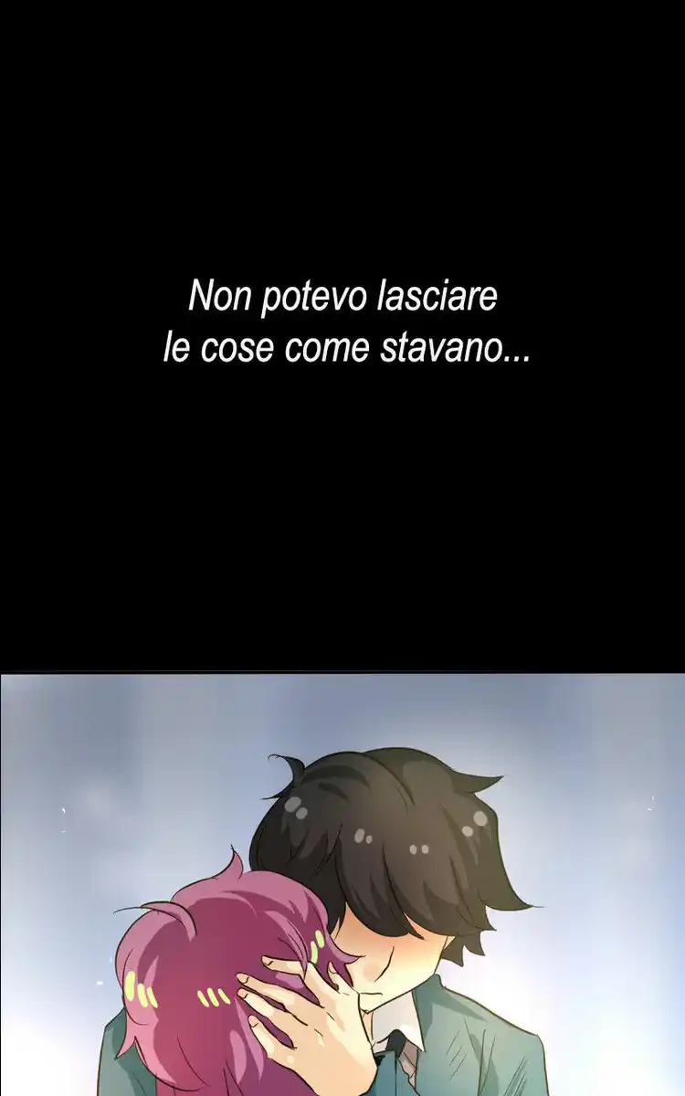 99