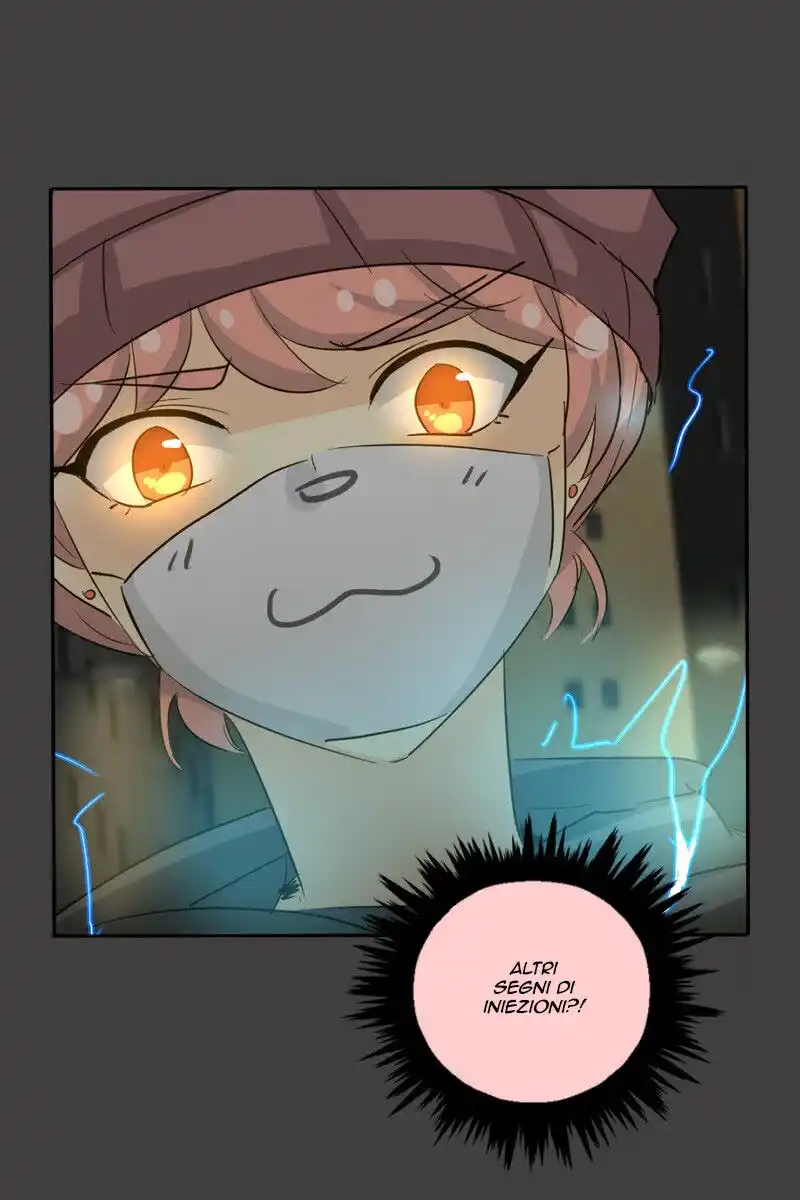 45