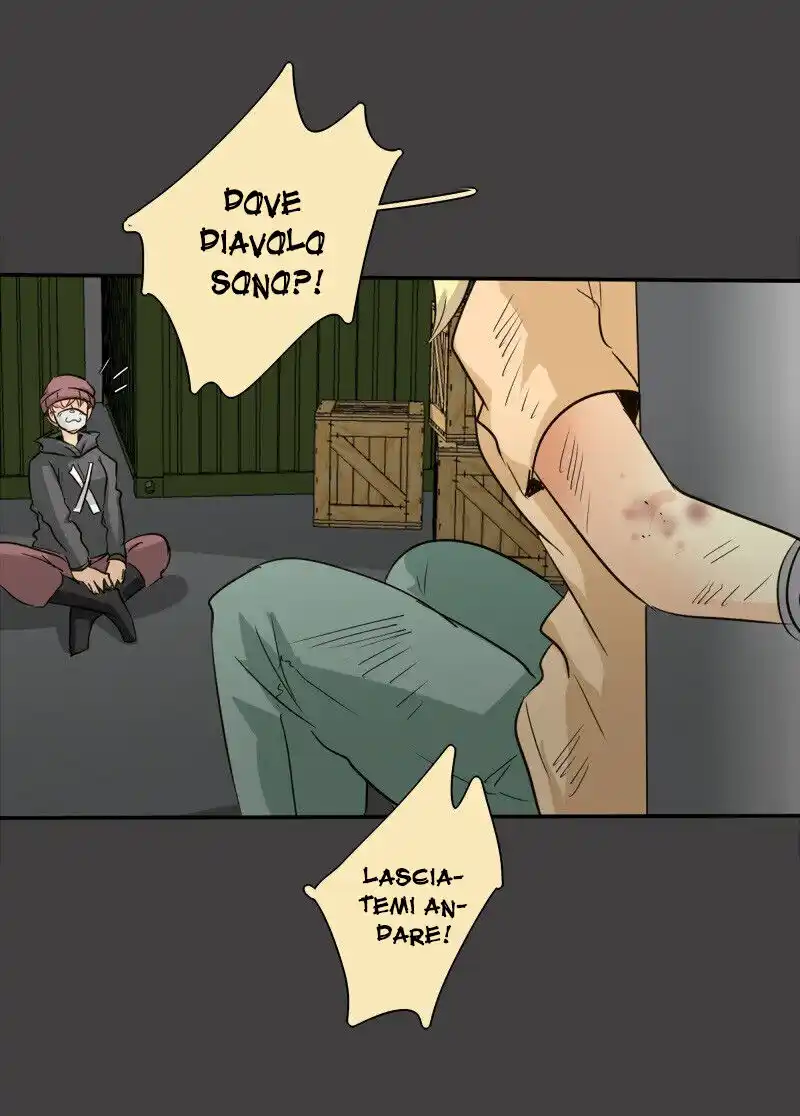 53