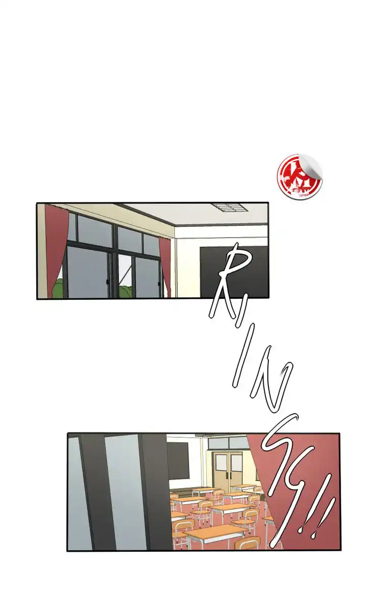 60