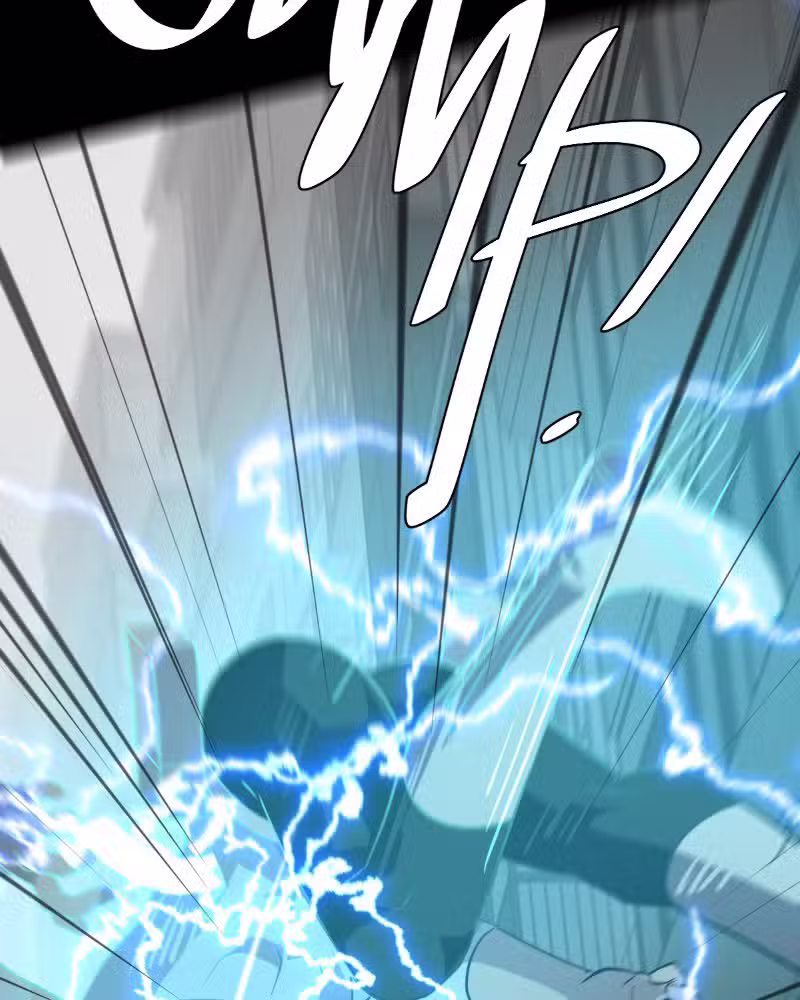 106