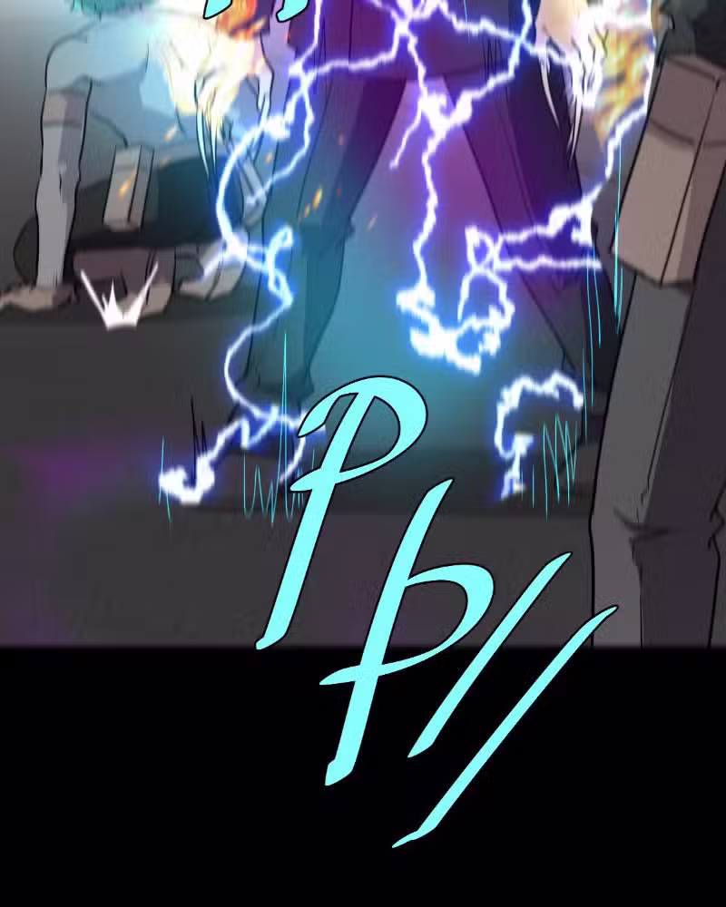 112