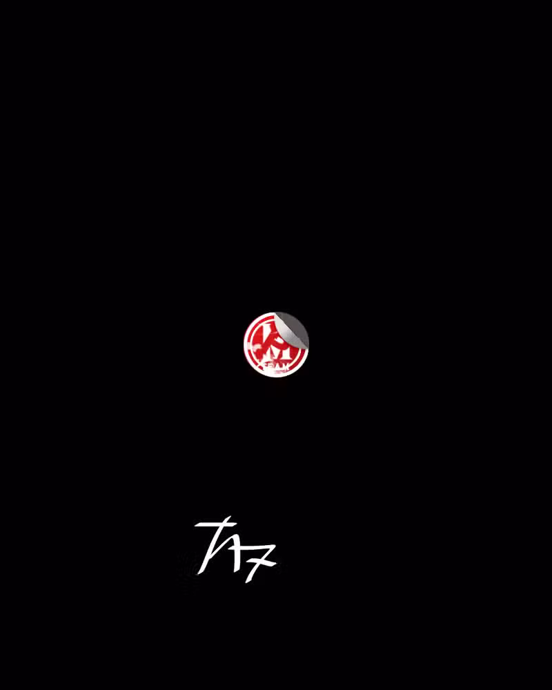 56