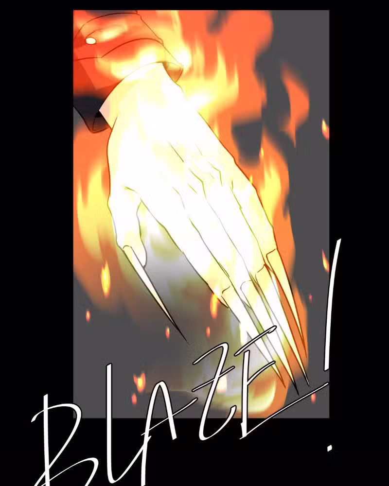 68