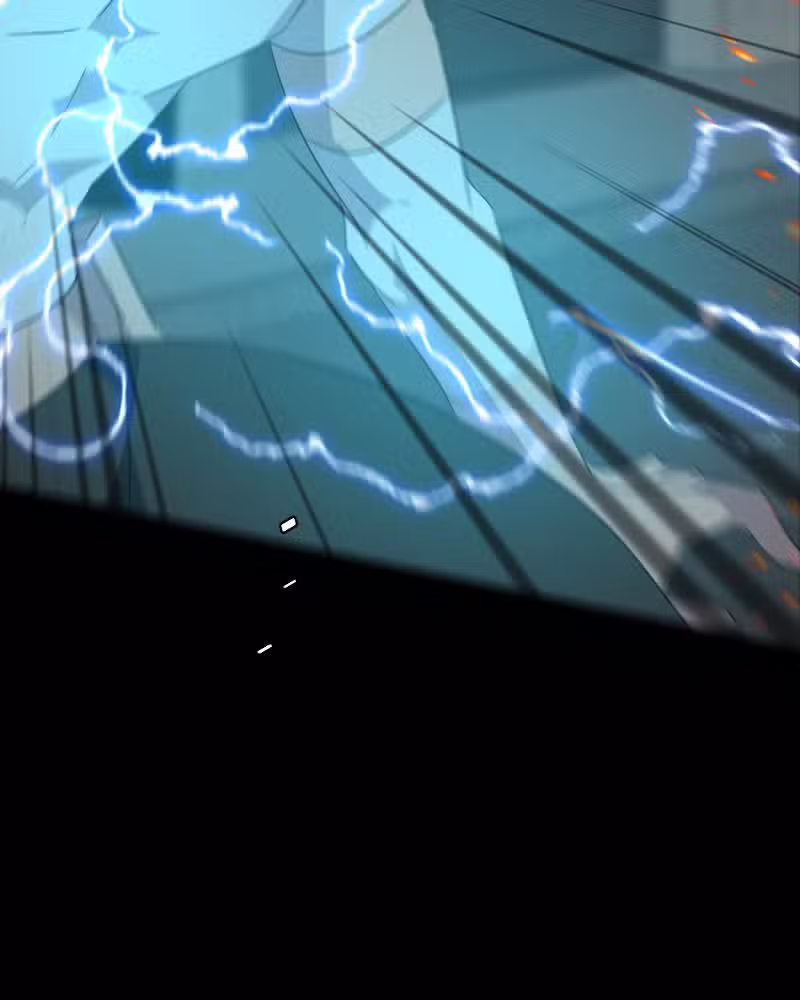 81