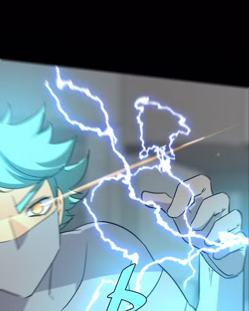 82