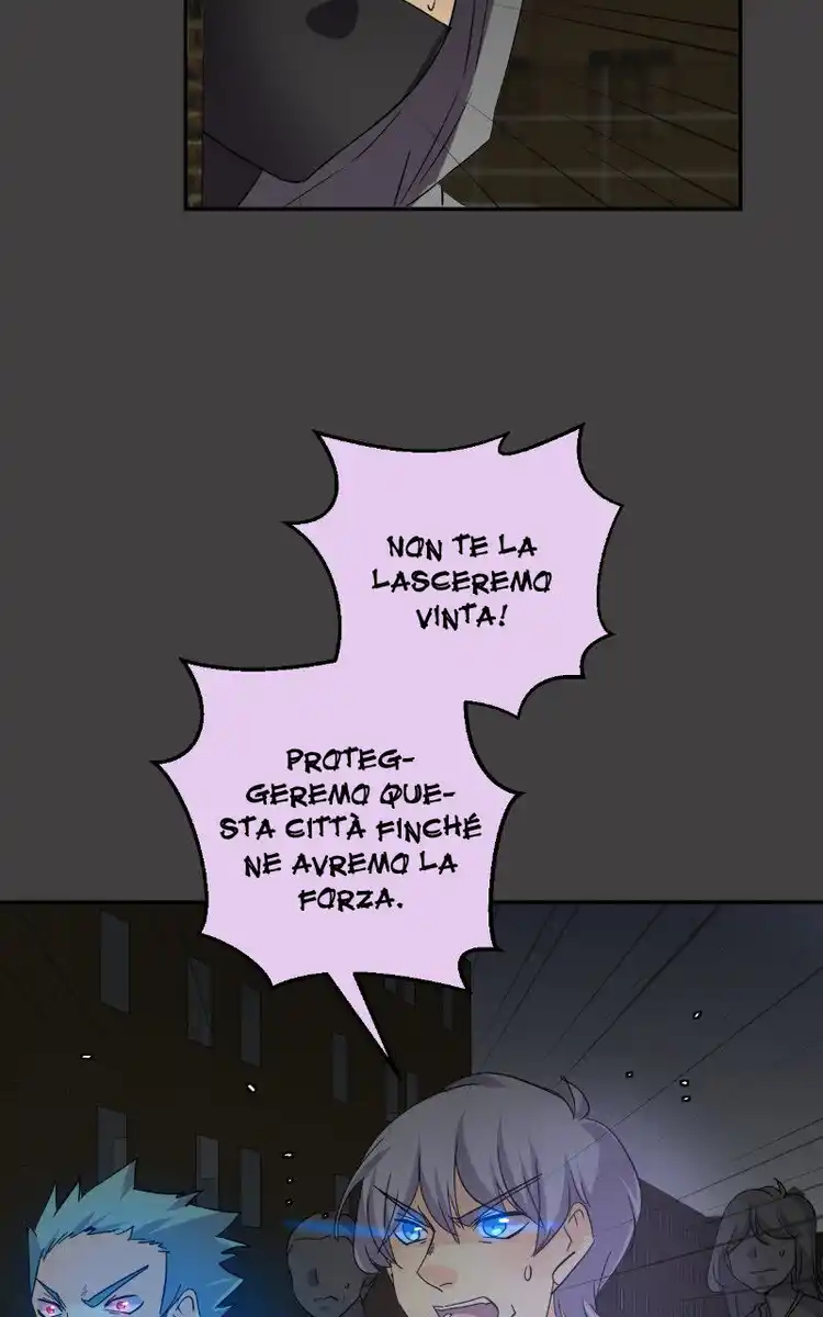 unOrdinary Capitolo 196 page 37