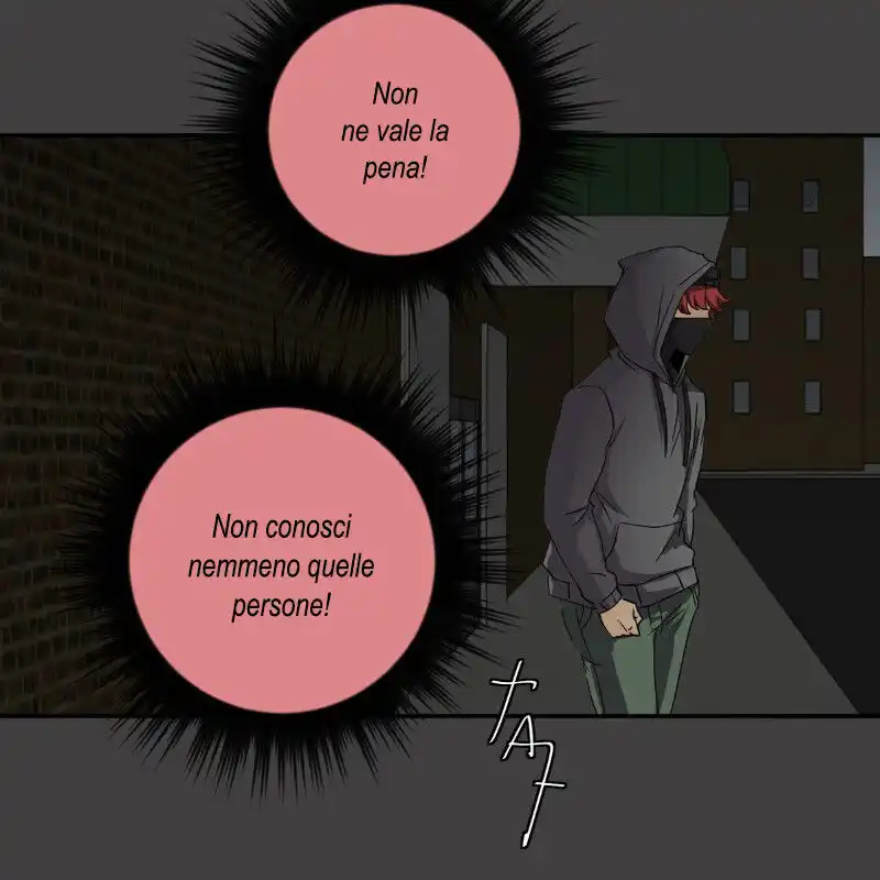 72