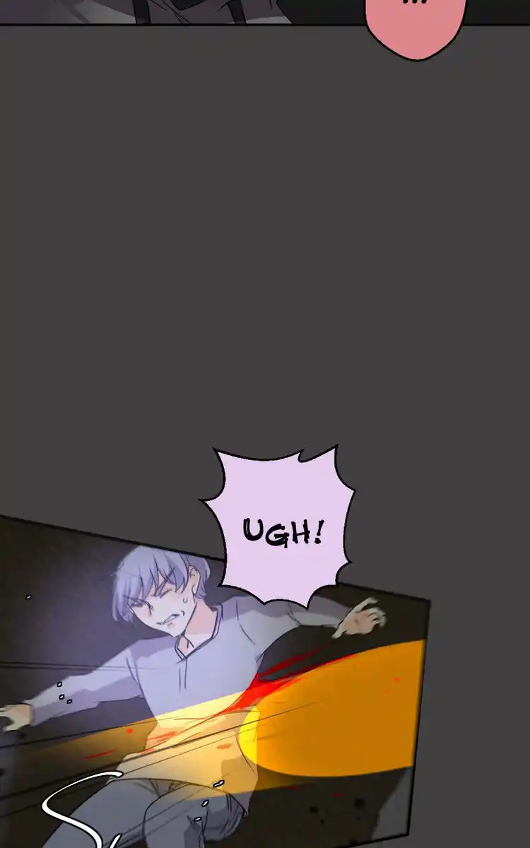 74