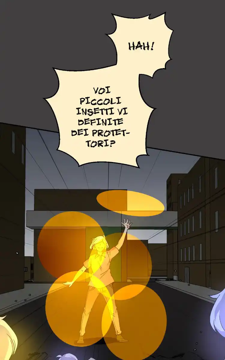 81