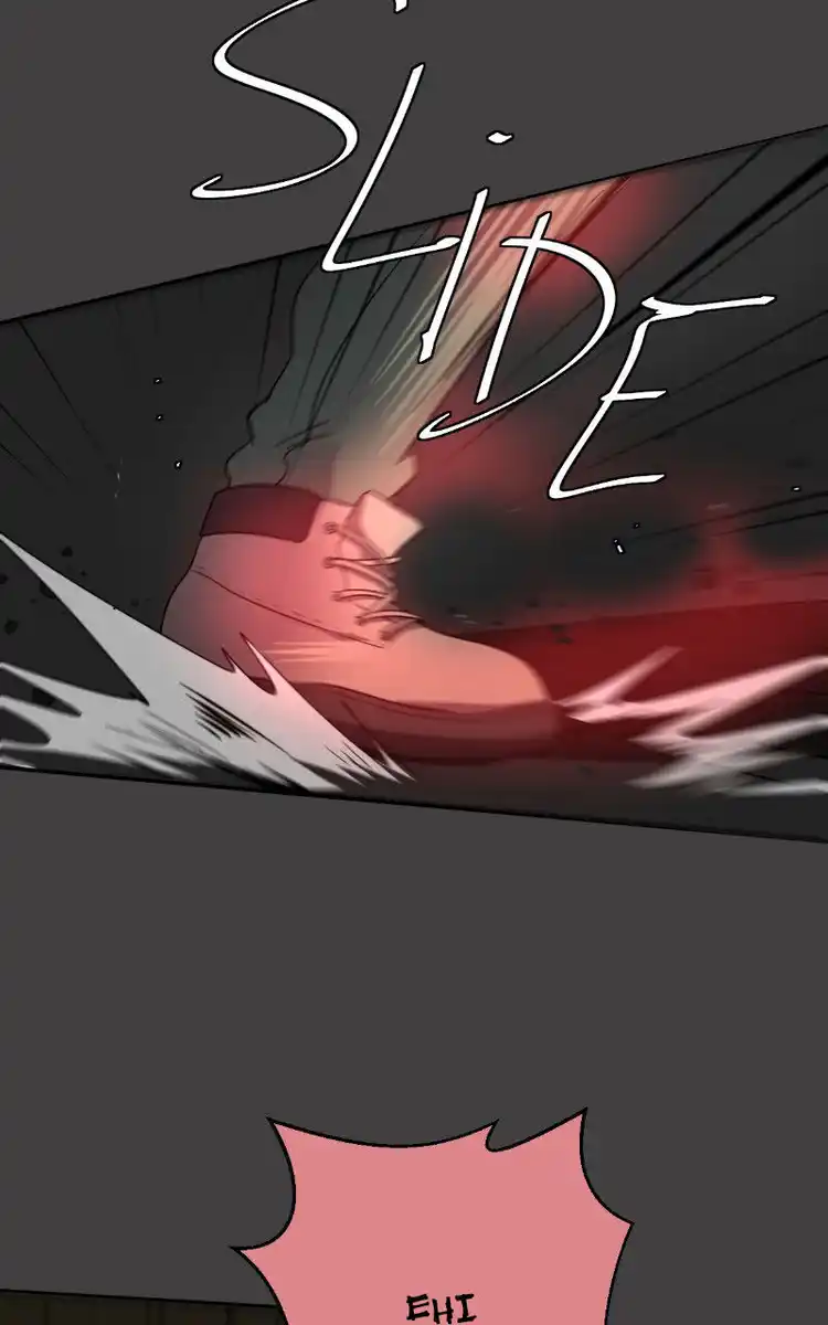 92