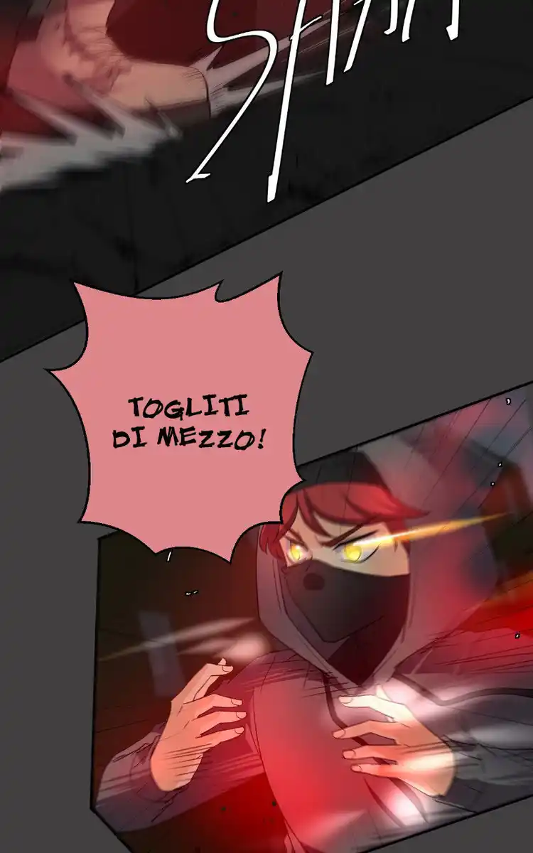 94