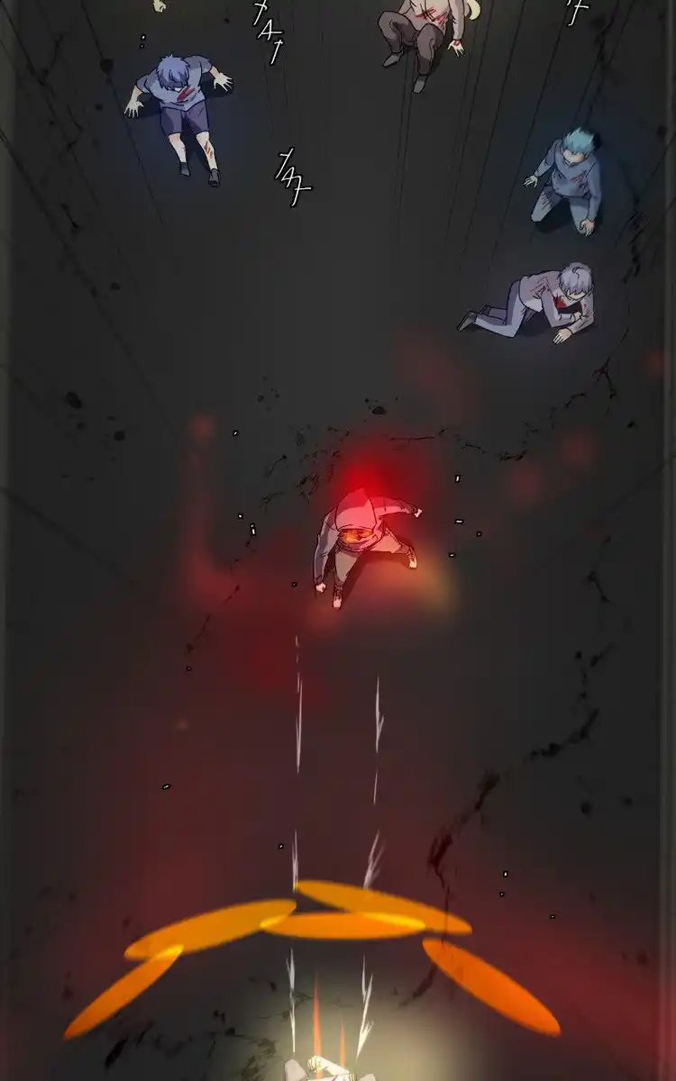 97