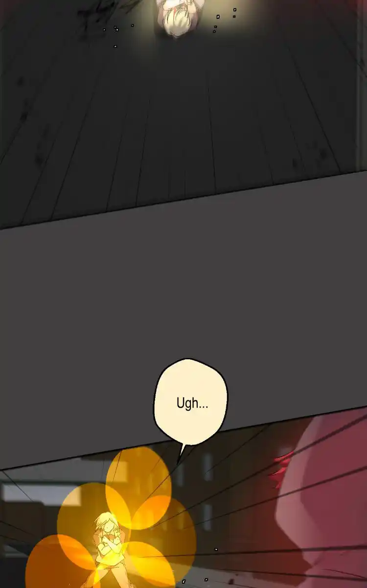 98