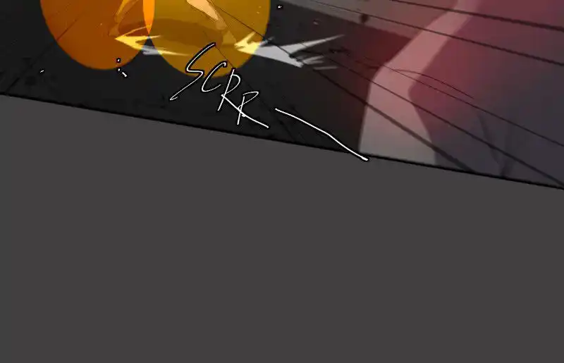 99