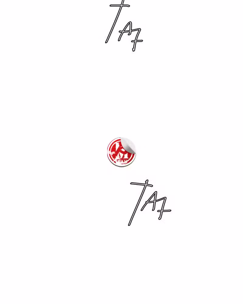 45