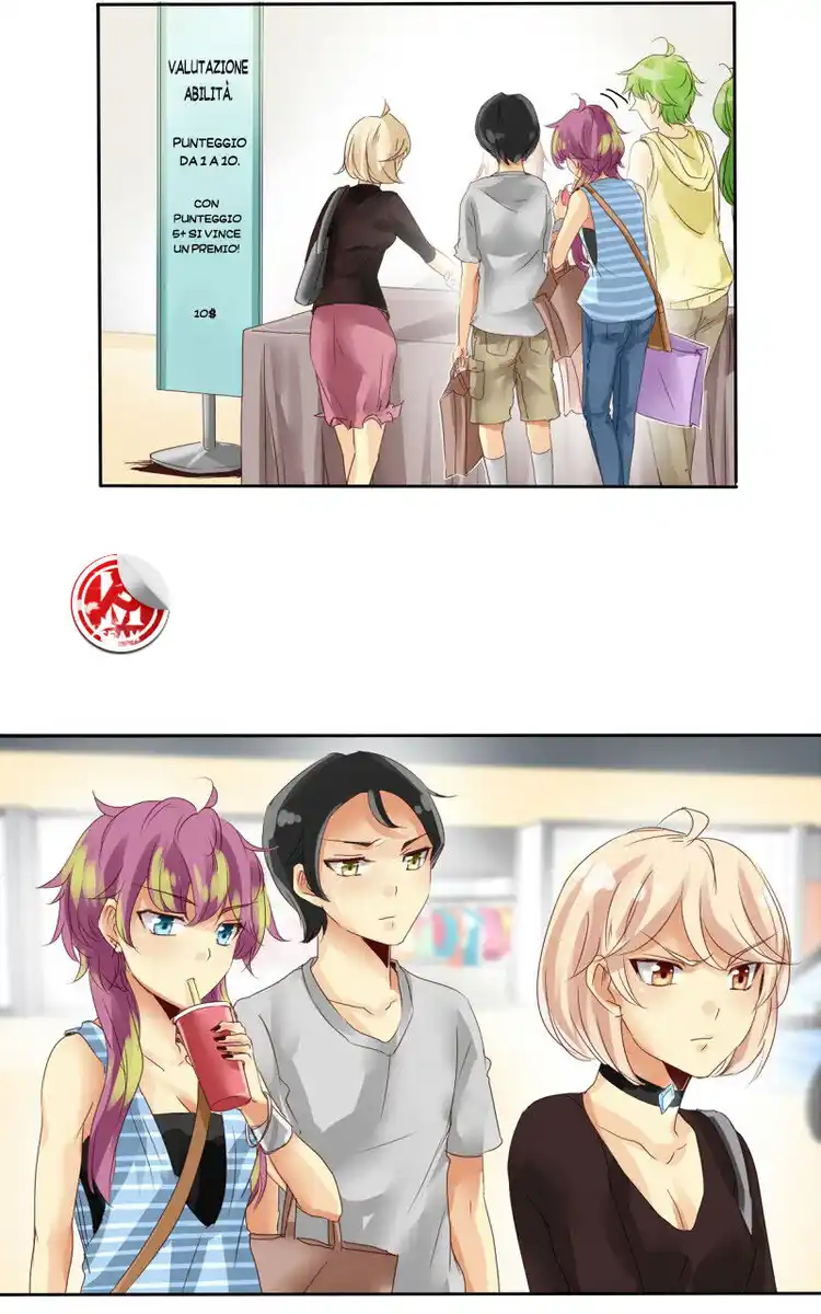 41
