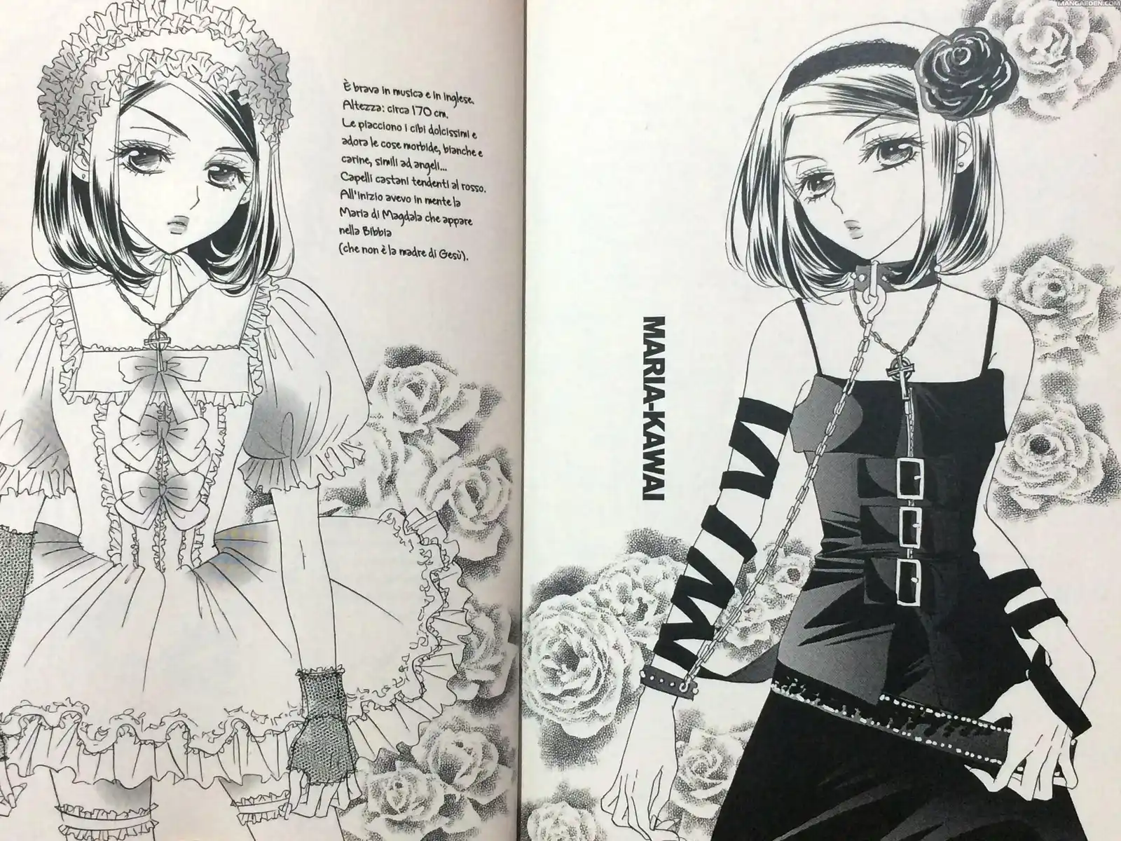 30