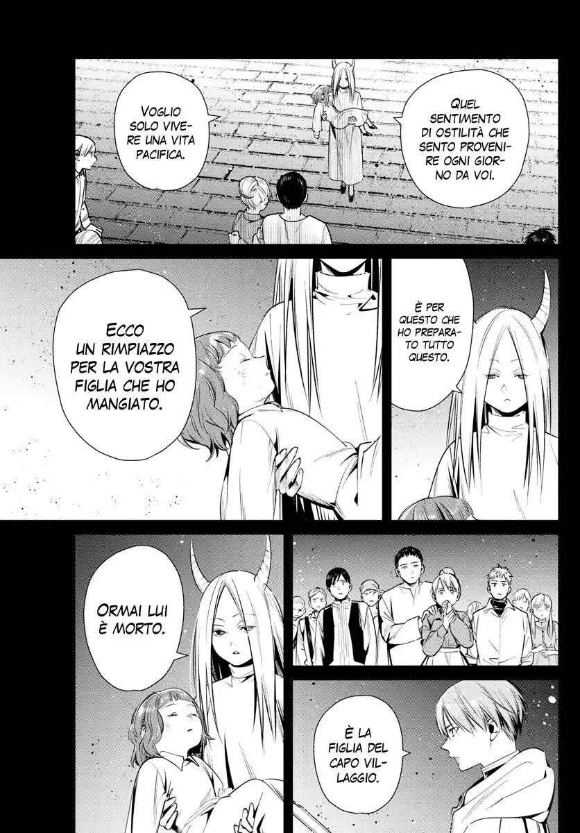 Sousou no Frieren Capitolo 14 page 14