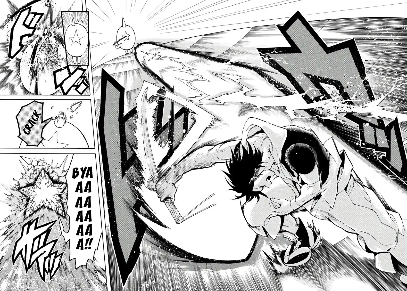 19