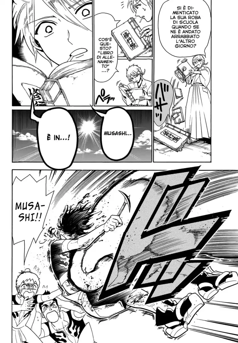 38