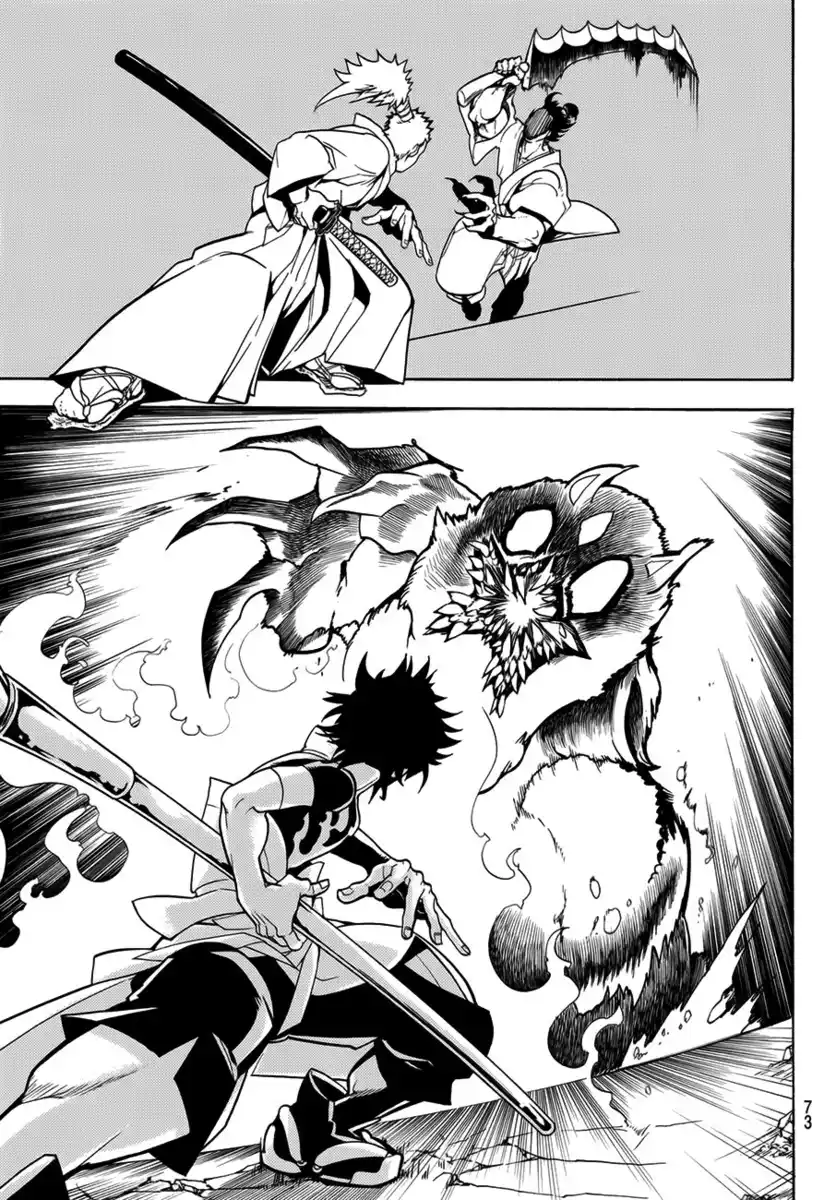 55